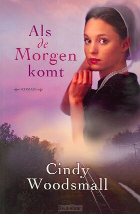 als-de-morgen-komt
