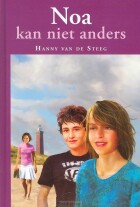 noa-kan-niet-anders