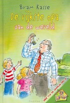 rijkste-opa-van-de-wereld