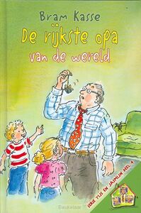 rijkste-opa-van-de-wereld
