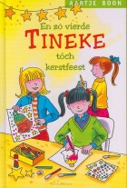 en-zo-vierde-tineke-toch-kerstfeest