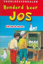 honderd-keer-jos