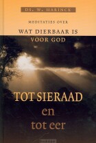 tot-sieraad-en-tot-eer
