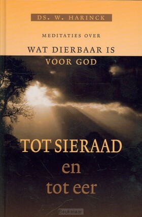 tot-sieraad-en-tot-eer