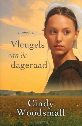 vleugels-van-de-dageraad