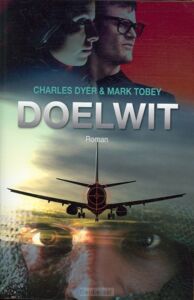 doelwit