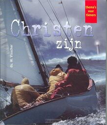 christen-zijn