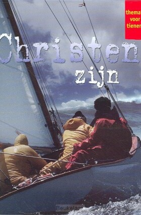 christen-zijn