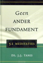 geen-ander-fundament