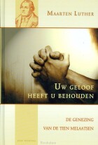 uw-geloof-heeft-u-behouden