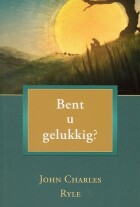 bent-u-gelukkig