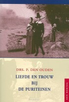 liefde-en-trouw-bij-de-puriteinen