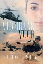 vloeibaar-vuur