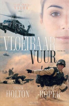 vloeibaar-vuur