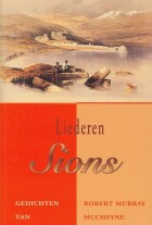 liederen-sions