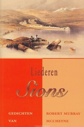 liederen-sions