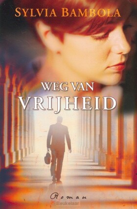 weg-van-vrijheid