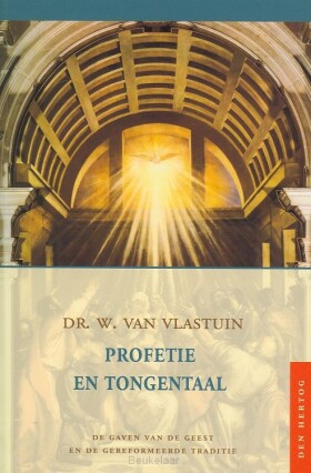 profetie-en-tongentaal