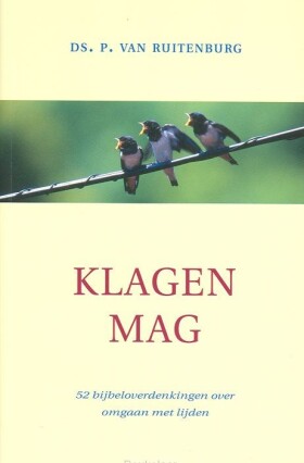klagen-mag