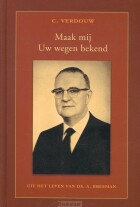 maak-mij-uw-wegen-bekend