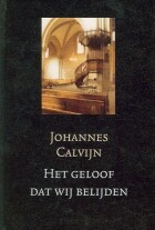 geloof-dat-wij-belijden