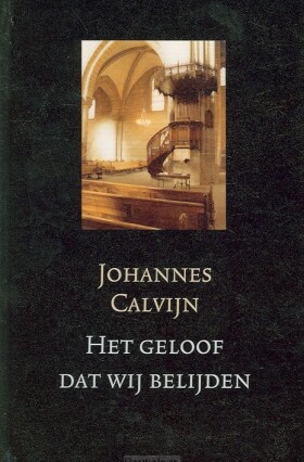 geloof-dat-wij-belijden