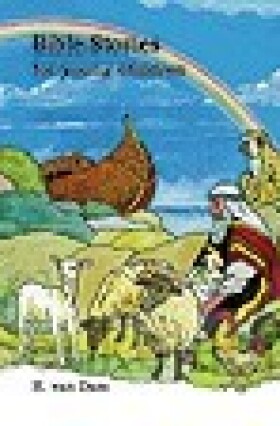 bible-stories-for-young-children