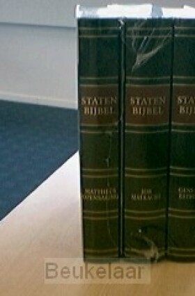 statenbijbel-3-dln-bruin-herz-uitg