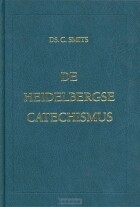 heidelbergse-catechismus