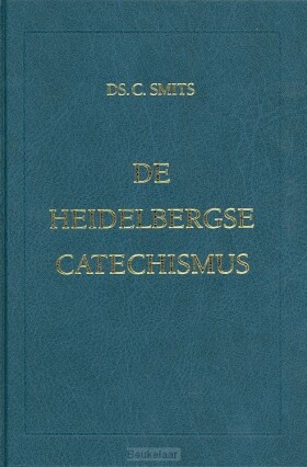heidelbergse-catechismus
