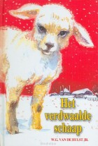 verdwaalde-schaap