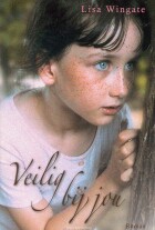veilig-bij-jou