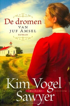 dromen-van-juf-amsel