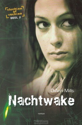 nachtwake