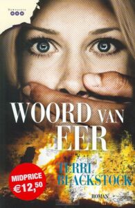 woord-van-eer-midprice-ed