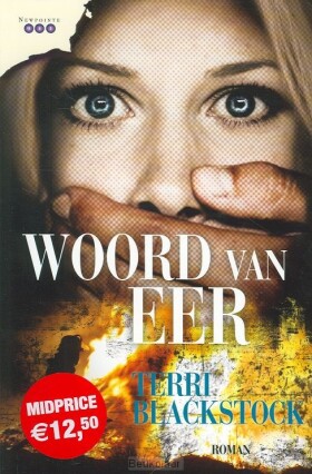 woord-van-eer-midprice-ed
