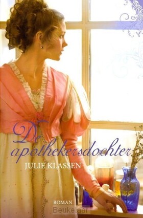 apothekersdochter