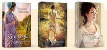 pakket-historische-romans-zomer-2016