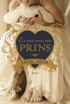 er-was-eens-een-prins