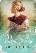 zendelingsvrouw-midprice