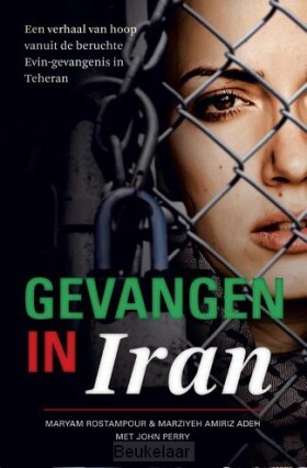 gevangen-in-iran-midprice