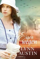 eigen-wegen-midprice