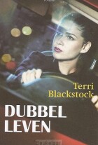 dubbelleven