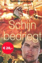 pakket-spannende-romans
