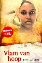 vlam-van-hoop-midprice