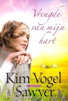 vreugde-van-mijn-hart