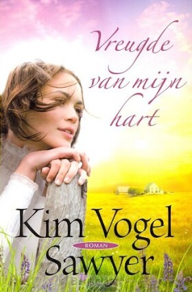 vreugde-van-mijn-hart