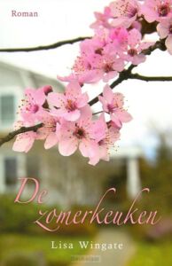 zomerkeuken