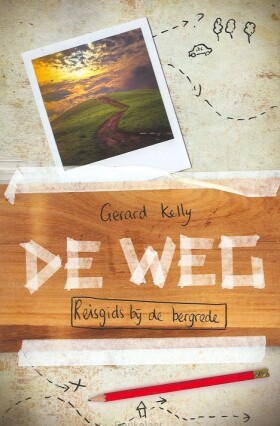 weg