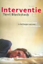 interventie